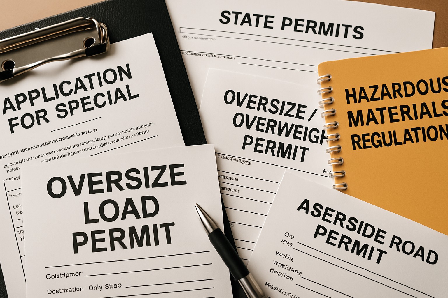 Permit Resources Banner